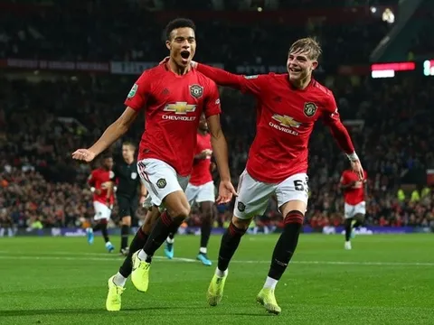 Solskjaer và những tình huống 'khó xử' khi Man Utd tái ngộ Chelsea