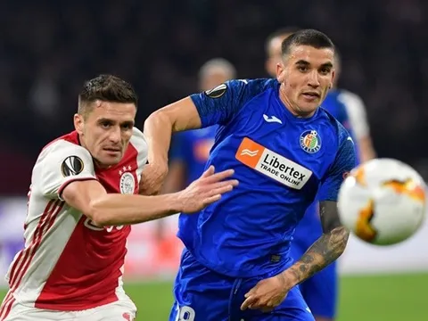 Man Utd nhắm 'chiến binh hoàn hảo' 25.8 triệu để gia cố tuyến giữa