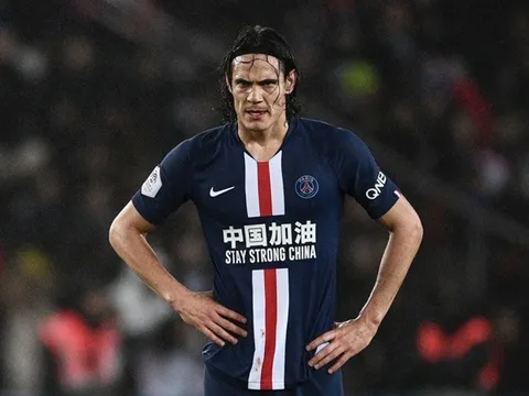 Quá bí bách, Man Utd đàm phán cùng lúc với 2 'hàng thải' tại châu Âu