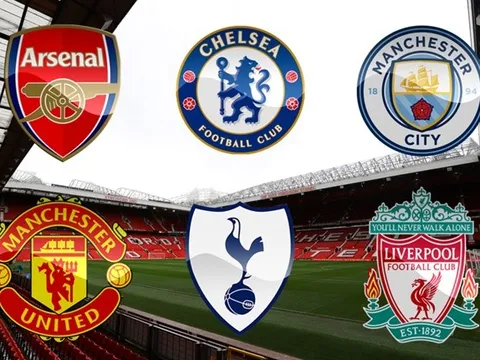 Rút khỏi ESL, Liverpool, Arsenal và các CLB khác lĩnh hậu quả gì?