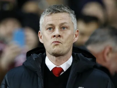 Sau Kovac, đến lượt Solskjaer, Emery hay Valverde?