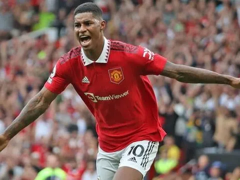 Quyết định chuyển nhượng đúng đắn của Man Utd