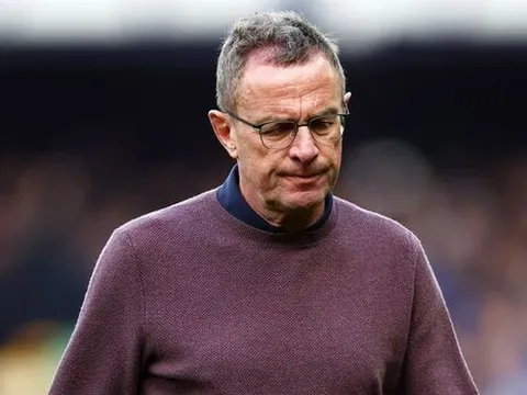 3 cầu thủ Man Utd chắc chắn vắng mặt ở đại chiến Liverpool