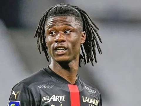 M.U xuất hiện 2 mối bận tâm khi ký HĐ với Pogba 2.0