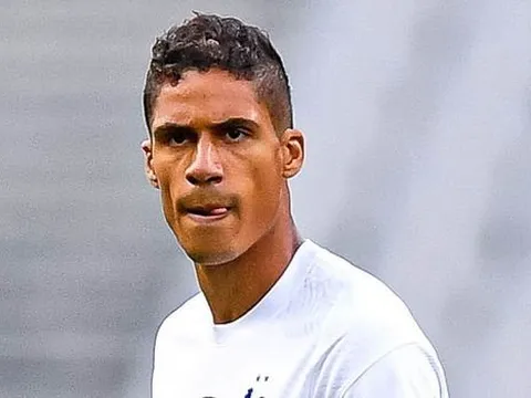 Man Utd ra mức giá cuối cùng cho tân binh tiềm năng thứ 3