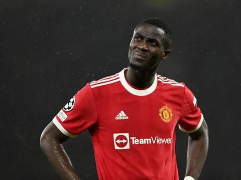 Chuyên gia: "Man United sẽ cố gắng giữ lại cậu ấy vào tháng Một"