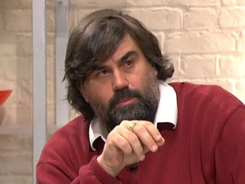 'Manchester United và Chelsea đã chơi một trận quá bình thường'