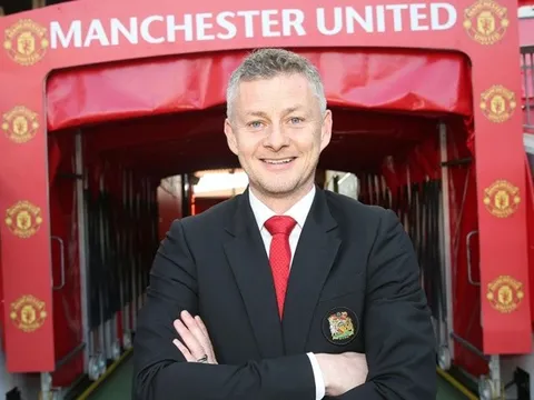 Man Utd và 4 điều 'ưu tiên' làm ở chợ Đông: Bán 1, mua 2 và giữ 2?