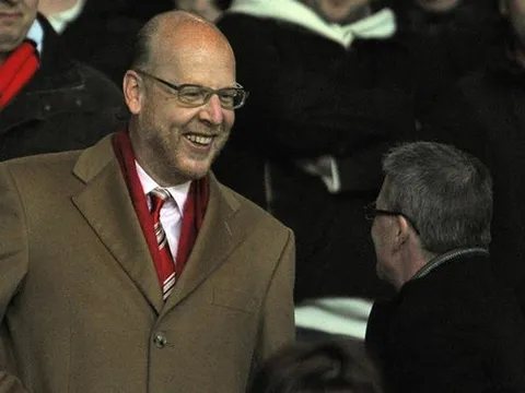 Chuyên gia tiết lộ, nhà Glazer có hành động với CĐV Man Utd