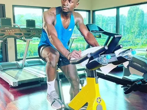 Mane không muốn giống Ronado và Neymar