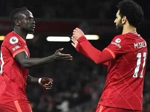 “Nếu Liverpool không trả khoản tiền đó, cậu ấy sẽ không gia hạn"