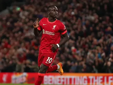 "Tôi không nhận thấy Chelsea sẽ bán một cầu thủ tiềm năng lớn cho Liverpool"