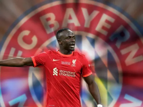 “Mane hủy hoại 2 năm tuyệt vời nhất trong sự nghiệp”