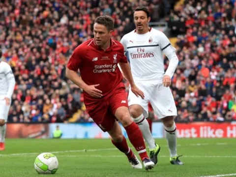 "Bộ 3 sát thủ" của Liverpool đang lo lắng vì Diogo Jota