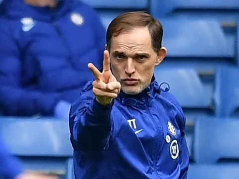 "Mánh lới" của Chelsea liệu có thuyết phục được "sát thủ triệu đô" về London?