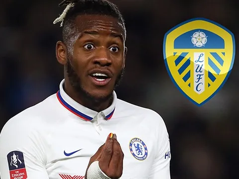 Marcelo Bielsa ủ mưu, chuẩn bị "giải cứu" trò cũ khỏi Chelsea?