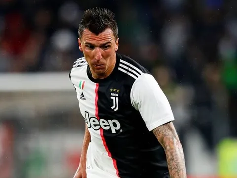 Ngã rẽ bất ngờ, Man Utd chiếm thế thượng phong ở thương vụ "ông vua không chiến"