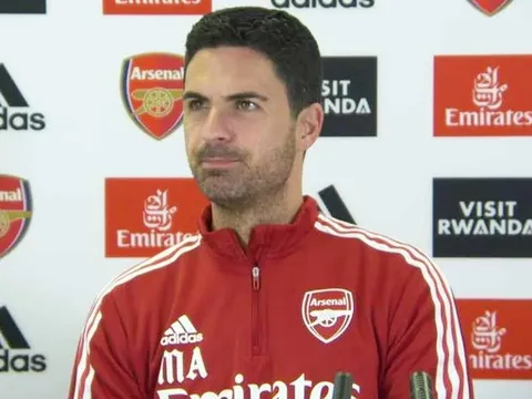 Mark Lawrenson dự đoán tỷ số không ngờ trận Arsenal - Chelsea