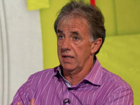 Mark Lawrenson phân tích và dự đoán kết quả trận Chelsea - Wolves