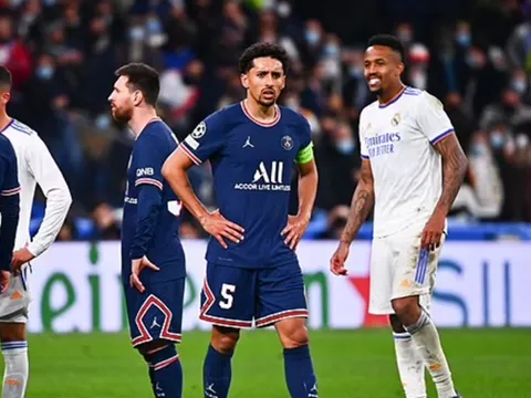 Jamie Carragher: "Thật sự đáng xấu hổ. 11 giây"