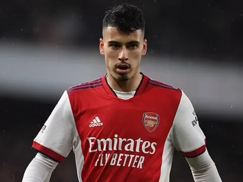 David James khuyên sao Arsenal gia nhập Liverpool