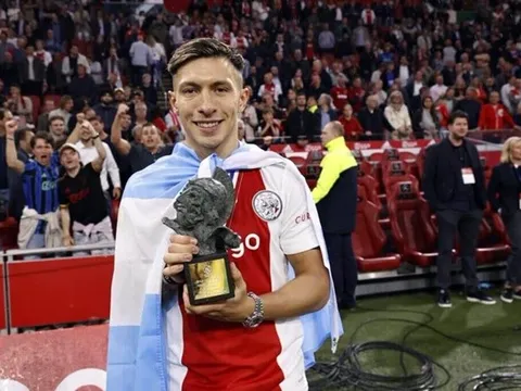 Xác nhận: Đối tác từ chối đề nghị 30 triệu euro của Arsenal