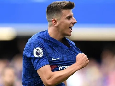 "Nửa đội hình Chelsea đã không ở đây nếu điều đó xảy ra"