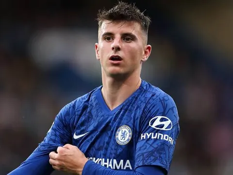 Gus Poyet: "Cậu ấy giống tôi và Frank Lampard"