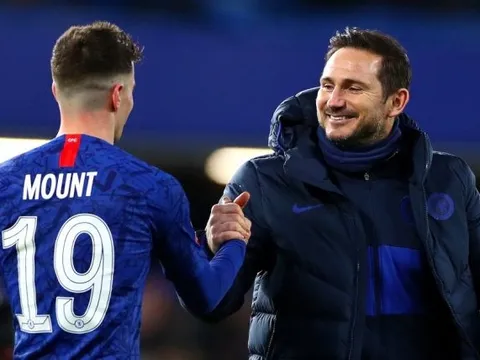 8 cầu thủ Lampard từng cho ra mắt ở Chelsea giờ ra sao?