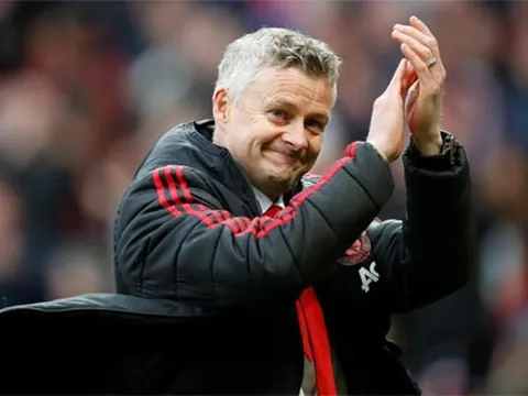 Mất Pogba và De Gea, Man Utd vẫn có 2 "gươm báu" để thắng Liverpool