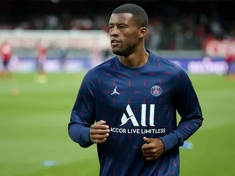 Mất trụ cột tuyến giữa, Arsenal lên phương án thay thế