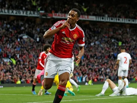 10 thống kê đáng chú ý vòng 9 EPL: Liverpool 'coi chừng'; Pep gặp 'khắc tinh'