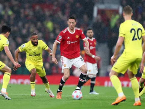 Gary Pallister chỉ ra sai lầm chuyển nhượng đầu tiên của Man Utd