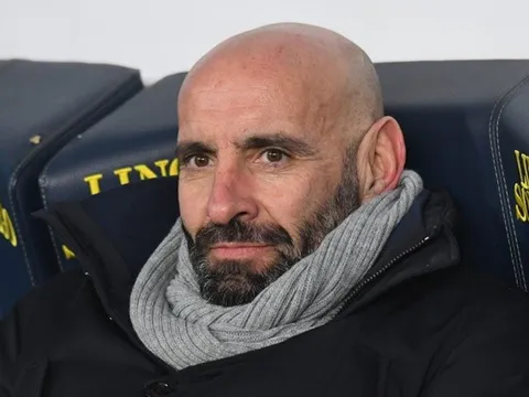 Mâu thuẫn lên đỉnh điểm, PSG tìm người thay thế nhân vật chóp bu