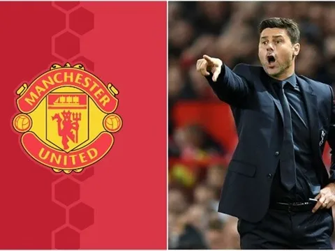 Mauricio Pochettino: Hãy chuẩn bị đón Giáng sinh tại Nhà hát của những giấc mơ