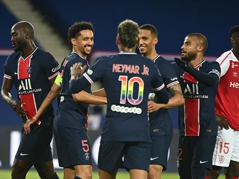 Pochettino: "Hãy xem Lille làm được gì trước Angers"