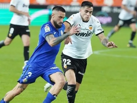 Khủng hoảng tiền đạo, Arsenal nhắm "họng pháo" từ La Liga