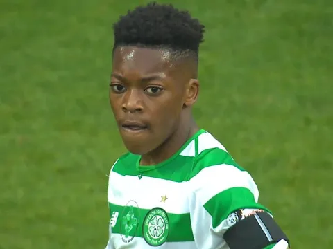 Arsenal chuẩn bị hành động để có được Dembele