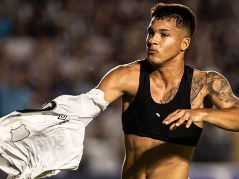 Liverpool nhắm người kế nhiệm cho Firmino