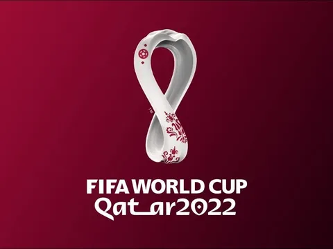 Bạn đã nắm rõ thể thức vòng loại World Cup 2022 khu vực Châu Á?