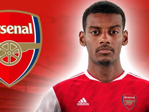 Bế tắc Vlahovic, Arsenal đàm phán HĐ 90 triệu và quyết định đối với Aubameyang