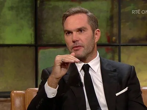 Người cũ Liverpool dự đoán ngày Gerrard trở lại sân Anfield