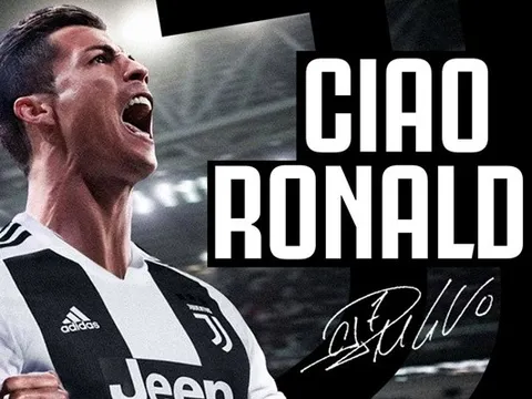 5 món hời và 5 hàng hớ Juve 1 thập kỷ qua: 'Mối hận' Man Utd và Siêu regista