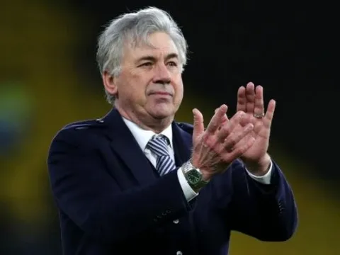 Máy quét Chelsea mang đến điều gì cho Real nếu bom tấn xảy ra?