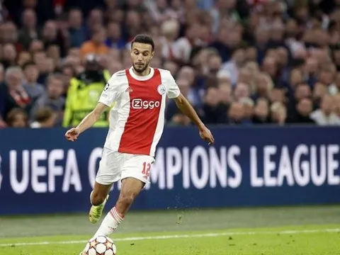 Không an tâm với Tomiyasu, Arsenal tìm thêm viện binh