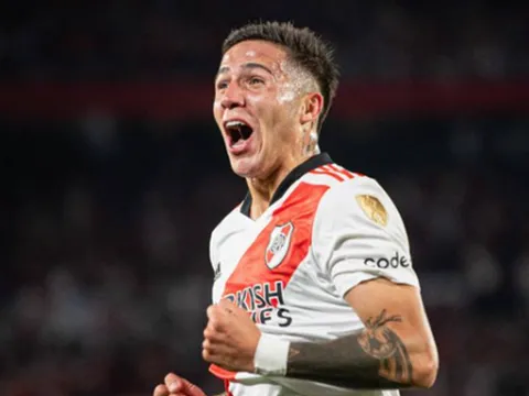 Man City liên hệ đại diện, sẵn sàng đưa tiền vệ 'rẻ mà chất' về Etihad