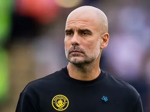 Bỏ qua Cucurella, Man City nhắm 2 mục tiêu chất lượng