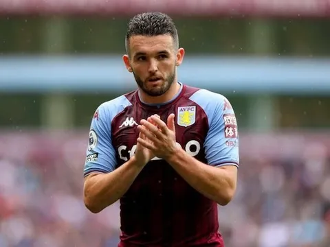 Mục tiêu 50 triệu bảng đem đến tin buồn cho Man Utd