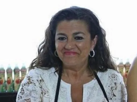 Mẹ của sao M.U qua đời