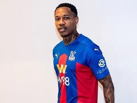 CHÍNH THỨC: Rời Liverpool, "nạn nhân của Alexander-Arnold" có bến đỗ mới